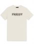 FREDDY CORE - BIANCO - 1