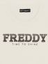 FREDDY CORE - BIANCO - 3