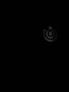 ENERGETICS OLAN - NERO - 3