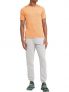 ENERGETICS AILO - ARANCIO - 1
