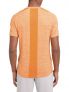 ENERGETICS AILO - ARANCIO - 2