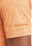 ENERGETICS AILO - ARANCIO - 3