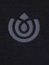 ENERGETICS ODGA SL - NERO - 3