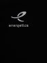 ENERGETICS KELINA - NERO - 3