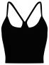 ENERGETICS OLORIE - NERO - 1
