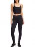 ENERGETICS OLORIE - NERO - 4
