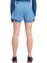 ENERGETICS BAMAS - BLU - 2