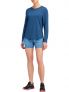ENERGETICS BAMAS - BLU - 4