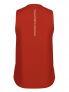ENERGETICS GUDIA - ARANCIO - 3
