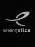 ENERGETICS KAPINEM/4 - NERO - 3