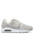 NIKE AIR MAX COMMAND - GRIGIO - 0