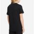 NIKE B. T-SHIRT MM - NERO - 1