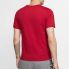 JORDAN JUMPMAN - ROSSO - 1