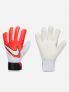 NIKE GUANTO PORTIERE - ROSSO - 0