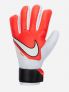 NIKE GUANTO PORTIERE - ROSSO - 1