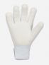 NIKE GUANTO PORTIERE - ROSSO - 2