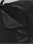 NIKE BRASILIA BORS.M - NERO - 4