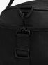 NIKE BRASILIA BORS.M - NERO - 5