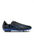 NIKE MERCUR VAPOR AG - NERO - 0