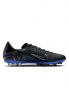 NIKE MERCUR VAPOR AG - NERO - 1