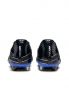 NIKE MERCUR VAPOR AG - NERO - 6