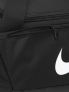 NIKE BORSONE S - NERO - 3