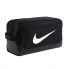 NIKE PORTASCARPE - NERO - 1