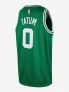 NIKE BOSTON CELTICS - VERDE - 1