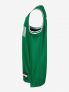 NIKE BOSTON CELTICS - VERDE - 2