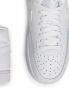 NIKE COURT VISION MI - BIANCO - 3