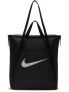 NIKE BORSONE W - NERO - 0
