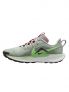 NIKE PEGASUS TRAIL 5 - GRIGIO - 1