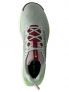 NIKE PEGASUS TRAIL 5 - GRIGIO - 2