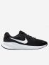 NIKE REVOLUTION 7 - NERO - 0