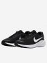 NIKE REVOLUTION 7 - NERO - 1