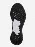 NIKE REVOLUTION 7 - NERO - 2
