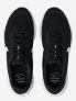NIKE REVOLUTION 7 - NERO - 3