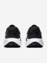 NIKE REVOLUTION 7 - NERO - 4