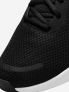 NIKE REVOLUTION 7 - NERO - 5