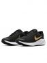 NIKE REVOLUTION 7 - NERO - 1