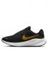 NIKE REVOLUTION 7 - NERO - 2