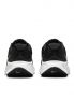 NIKE REVOLUTION 7 - NERO - 3