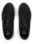 NIKE REVOLUTION 7 - NERO - 4