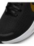 NIKE REVOLUTION 7 - NERO - 5