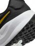 NIKE REVOLUTION 7 - NERO - 6
