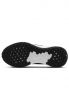 NIKE REVOLUTION 7 - NERO - 7