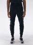 NIKE PANTA TECH FLC - NERO - 0
