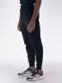NIKE PANTA TECH FLC - NERO - 1
