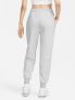 NIKE PANTALONE TECH - GRIGIO - 1