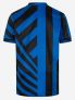 NIKE INTER JR HOME - BLU NERO - 1